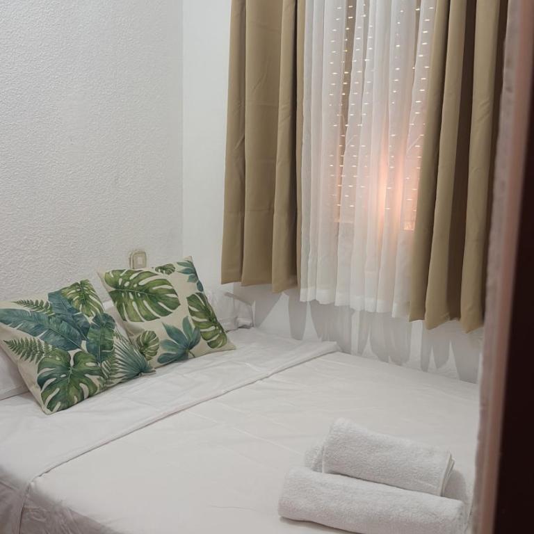 Grandeza 7 - Appartamento con 1 Camera da Letto - 19