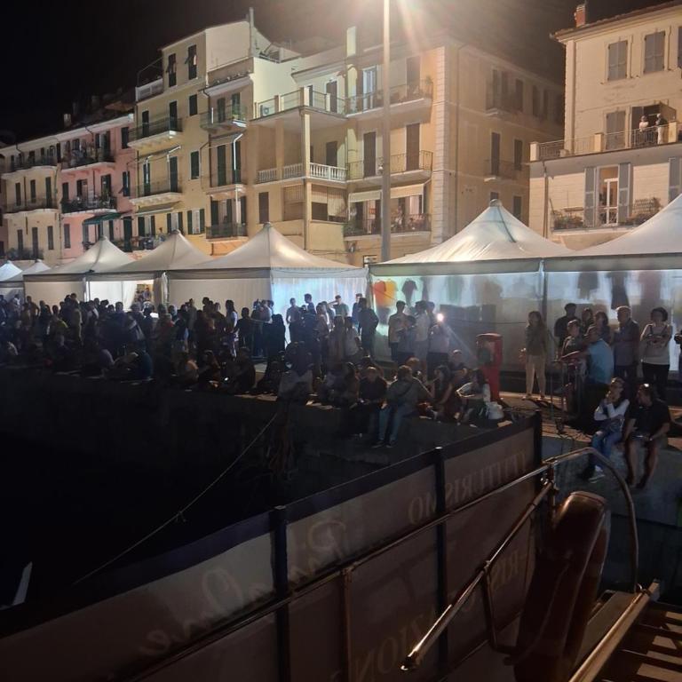 I Mattoni Rossi - Appartamento con 2 Camere da Letto - 21
