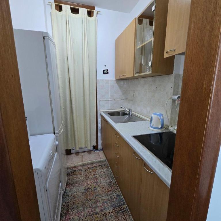 Apartman Lilium - Apartman sa 1 Spavaćom Sobom - 7