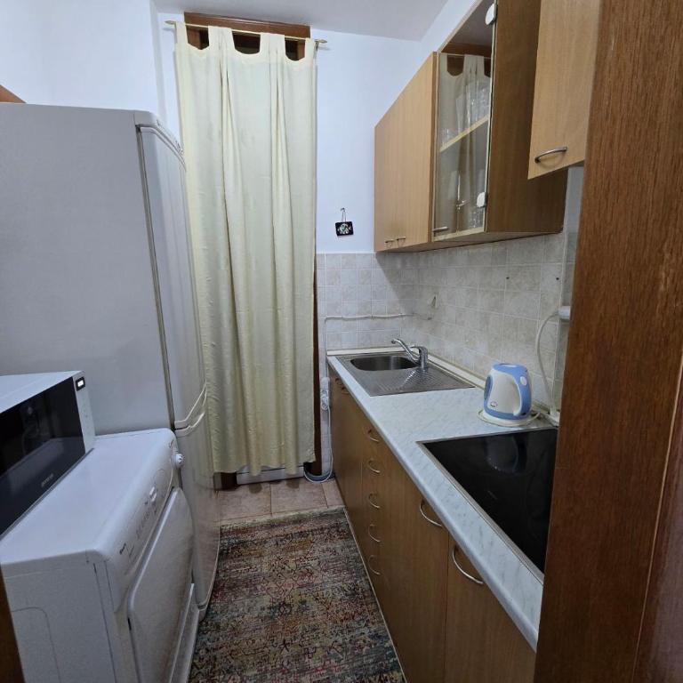 Apartman Lilium - Apartman sa 1 Spavaćom Sobom - 8