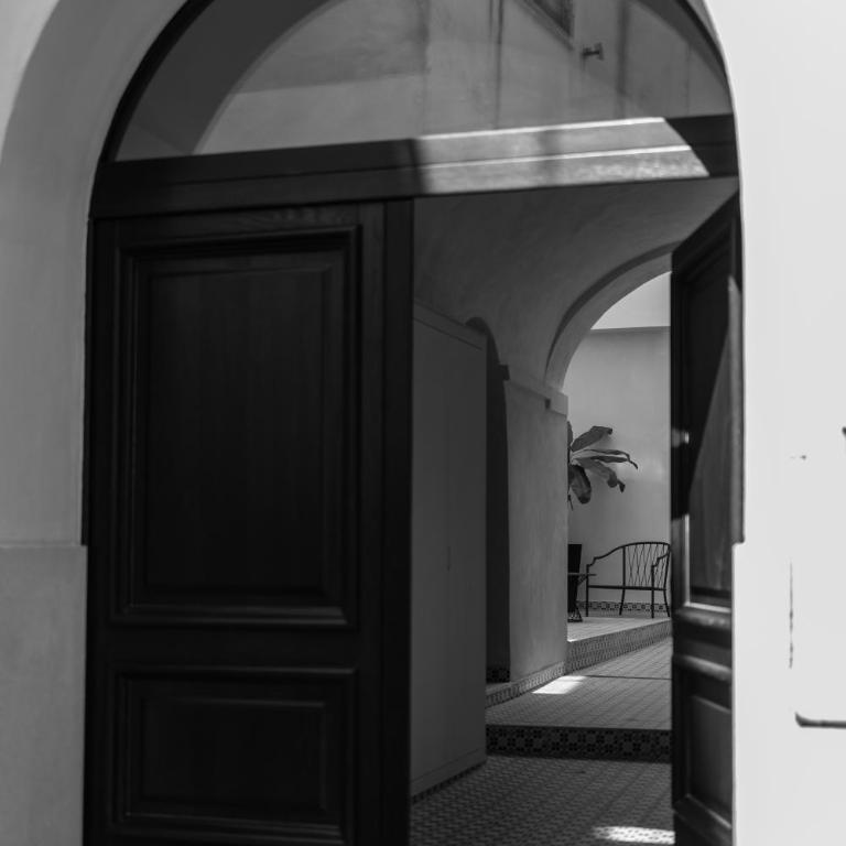 Palazzo Partenope Appartamento 3 - Appartement Supérieur - 18