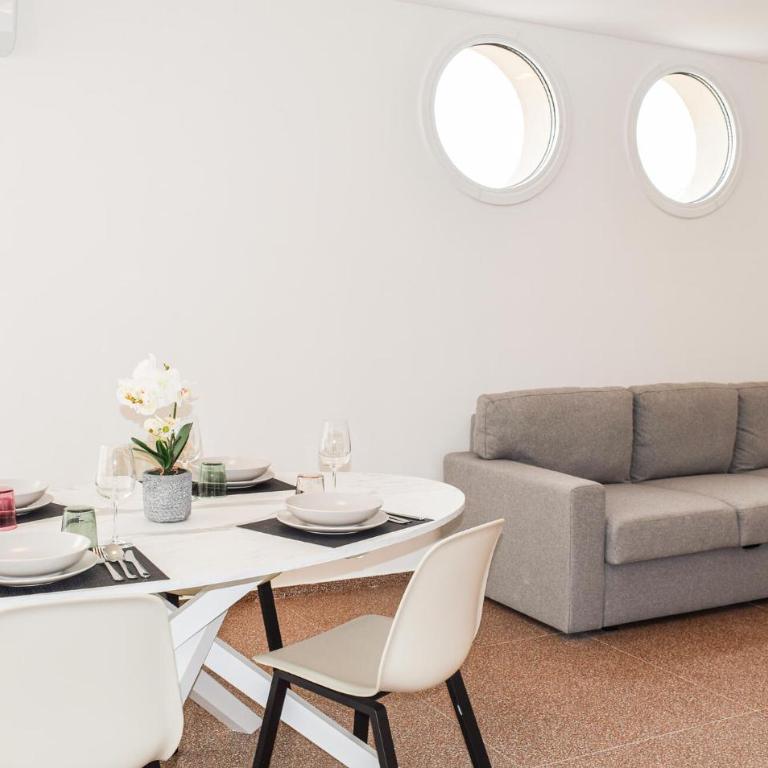 Amazing Home In Marina Di Ragusa - Casa a Schiera con 2 Camere da Letto - 1