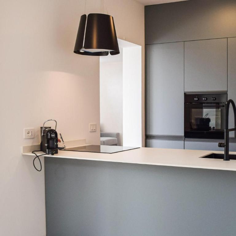 Amazing Home In Marina Di Ragusa - Casa a Schiera con 2 Camere da Letto - 4