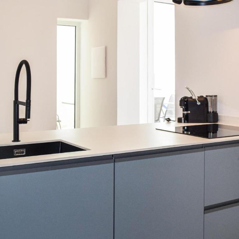Amazing Home In Marina Di Ragusa - Casa a Schiera con 2 Camere da Letto - 5
