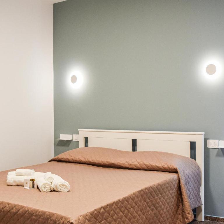 Amazing Home In Marina Di Ragusa - Casa a Schiera con 2 Camere da Letto - 6