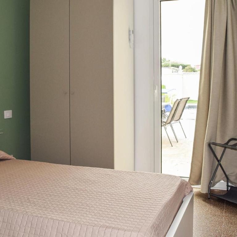 Amazing Home In Marina Di Ragusa - Casa a Schiera con 2 Camere da Letto - 7