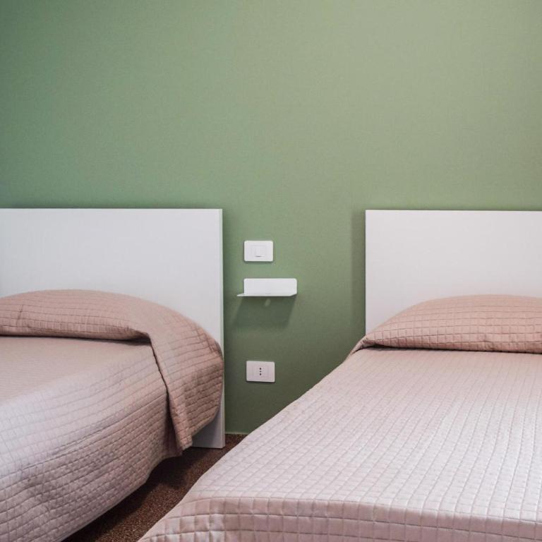 Amazing Home In Marina Di Ragusa - Casa a Schiera con 2 Camere da Letto - 8