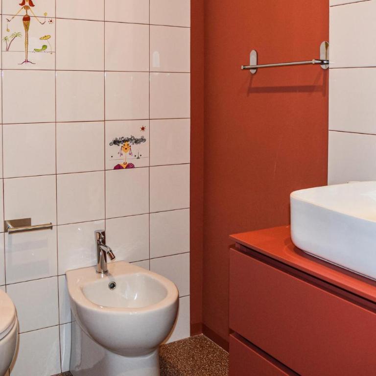 Amazing Home In Marina Di Ragusa - Casa a Schiera con 2 Camere da Letto - 9