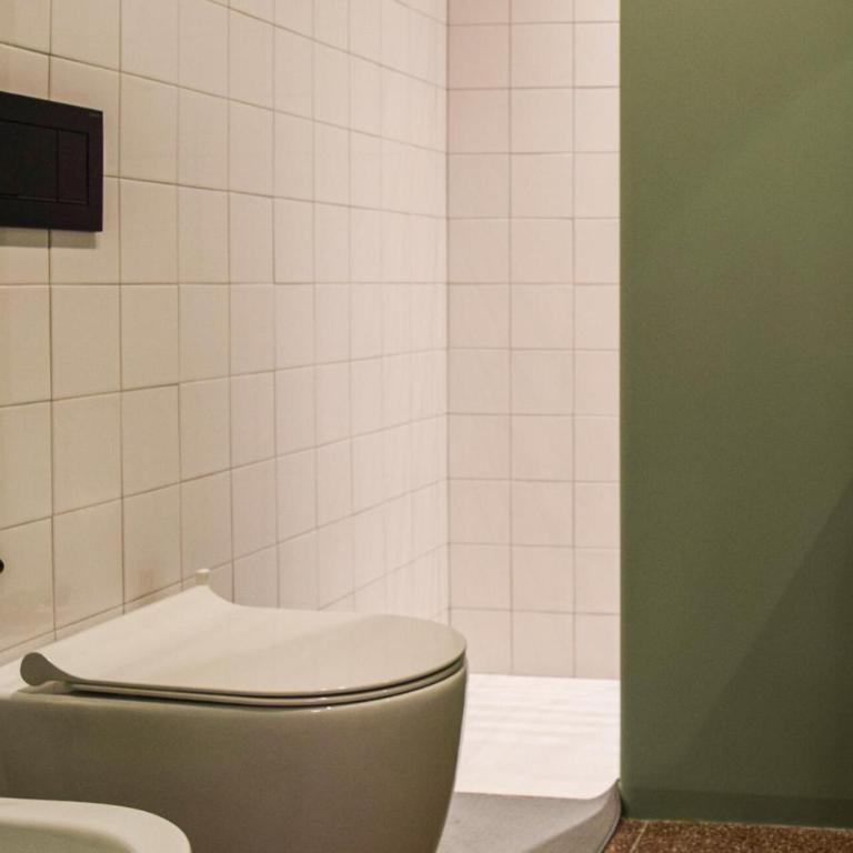 Amazing Home In Marina Di Ragusa - Casa a Schiera con 2 Camere da Letto - 10