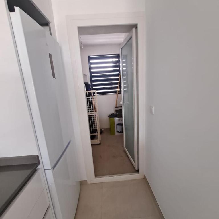 Lagoons Village Torrevieja Urbanization - Apartment mit 2 Schlafzimmern - 18