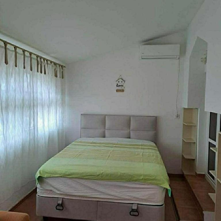 Cozy apartment - Apartman sa 3 Spavaće Sobe i Pogledom - 7