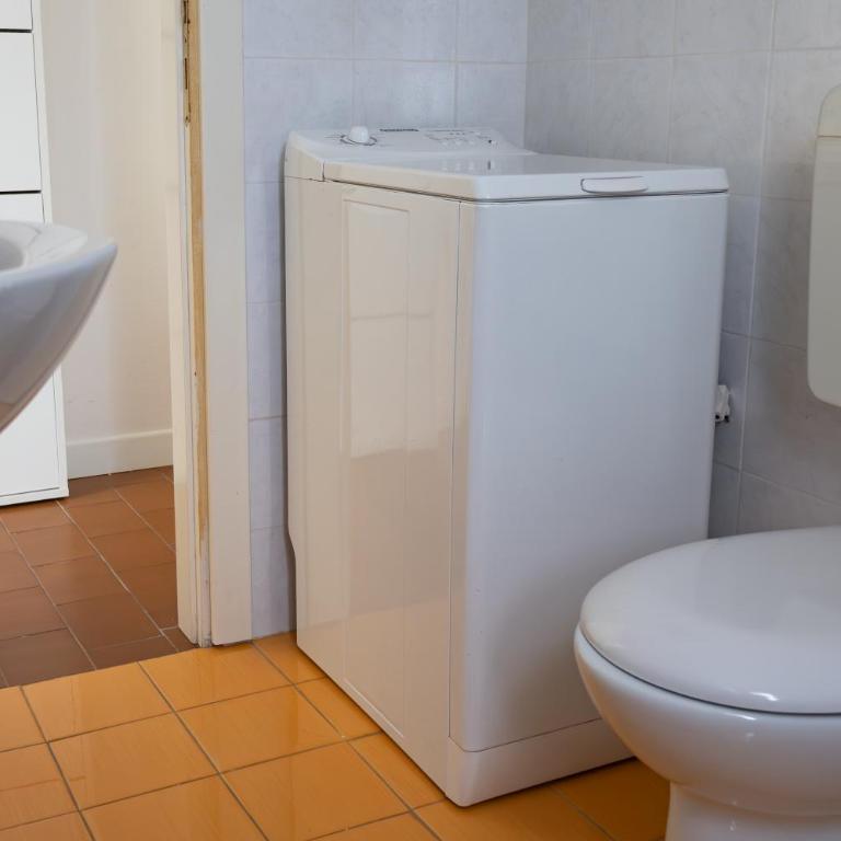 Casa Alisei - a due passi dal mare, Lignano Pineta - Appartement 1 Chambre - 3
