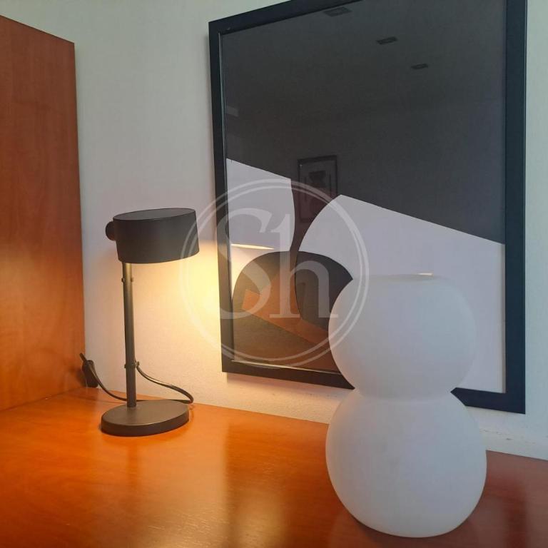City center Rambla Catalunya - Apartamento de 1 dormitorio - 16