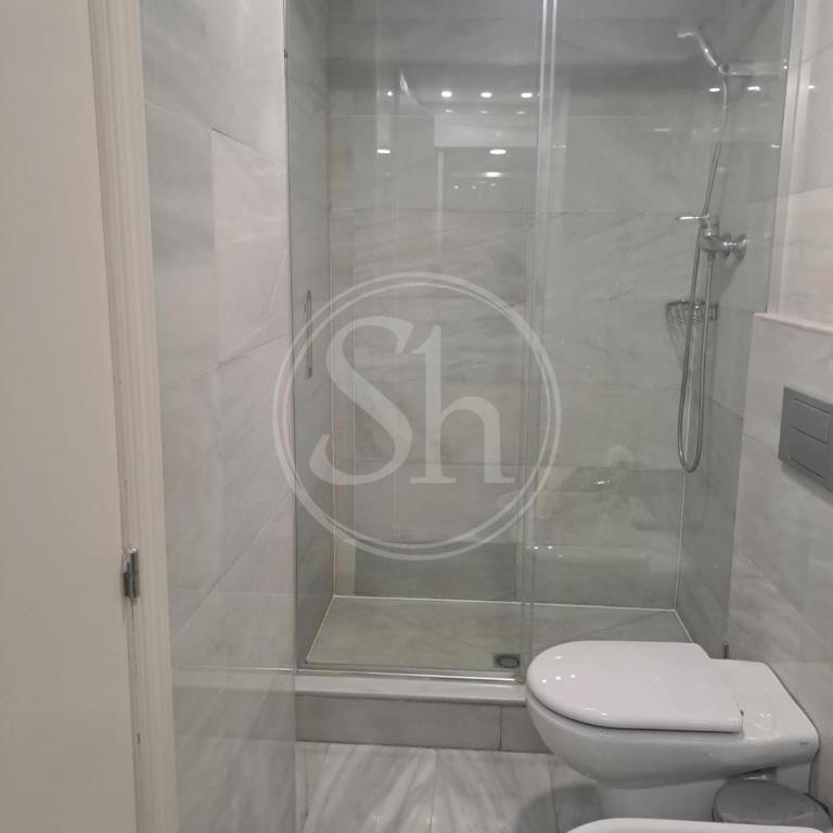 City center Rambla Catalunya - Apartamento de 1 dormitorio - 4