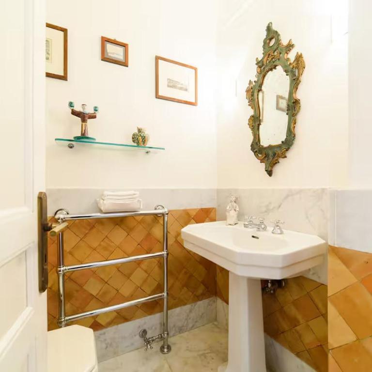 Una splendida casa per una vacanza indimenticabile in famiglia - Casa Vacanze - 8