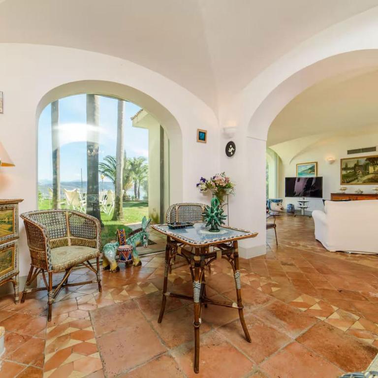 Una splendida casa per una vacanza indimenticabile in famiglia - Casa Vacanze - 55