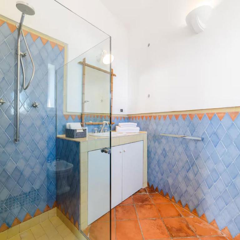 Una splendida casa per una vacanza indimenticabile in famiglia - Casa Vacanze - 25