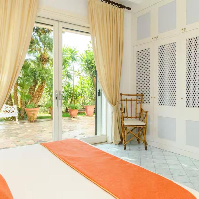 Una splendida casa per una vacanza indimenticabile in famiglia - Casa Vacanze - 23