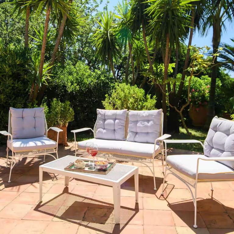 Una splendida casa per una vacanza indimenticabile in famiglia - Casa Vacanze - 66