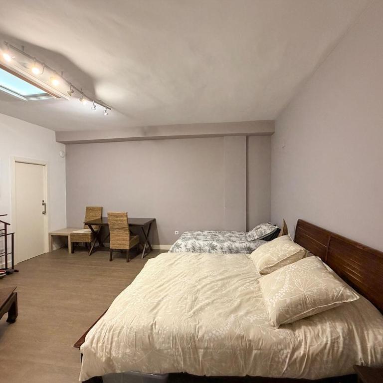 Pepeta - Haus mit 5 Schlafzimmern - 27