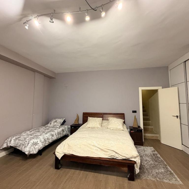 Pepeta - Haus mit 5 Schlafzimmern - 31