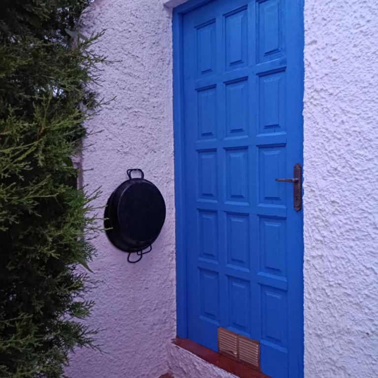 Casa Cristina - Casa de 3 dormitorios - 35