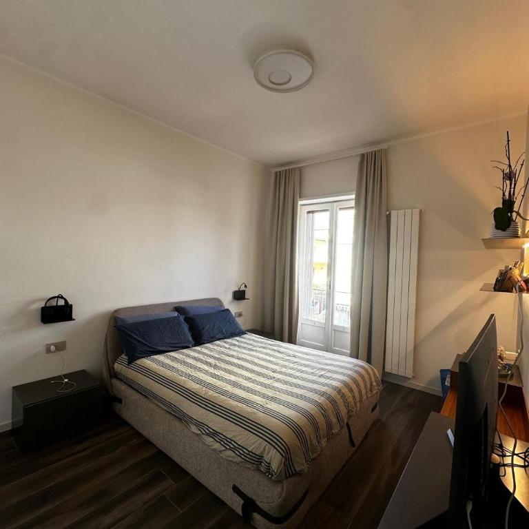 Casa di Anna - Apartamento de 3 dormitorios - 1