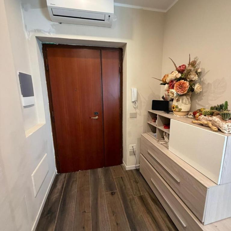 Casa di Anna - Apartamento de 3 dormitorios - 3