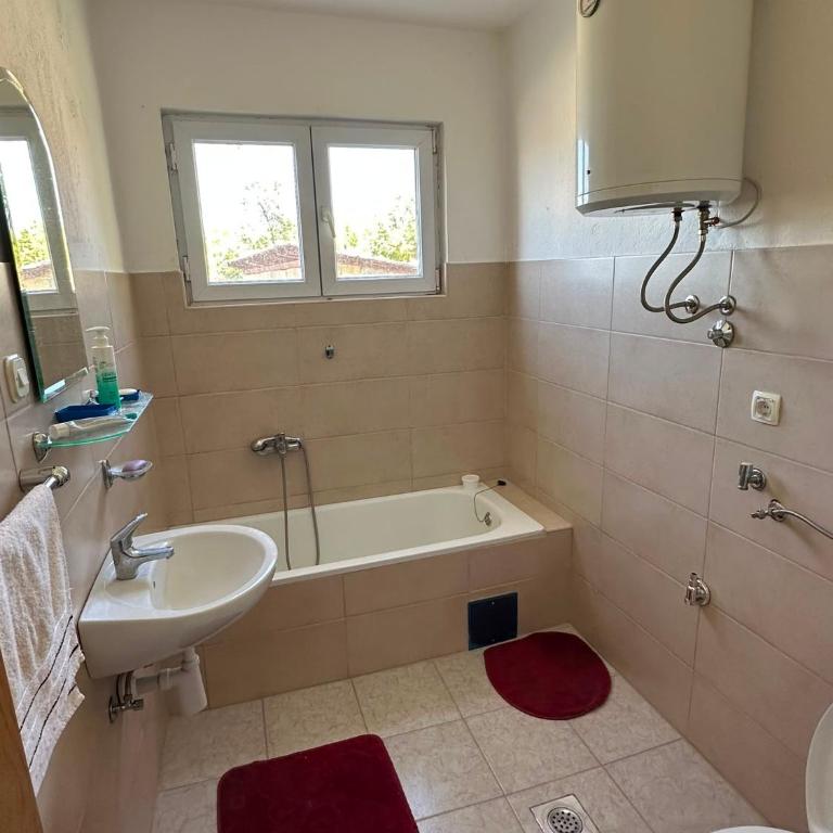 Sarajevo viewpoint - Appartement 1 Chambre - 3