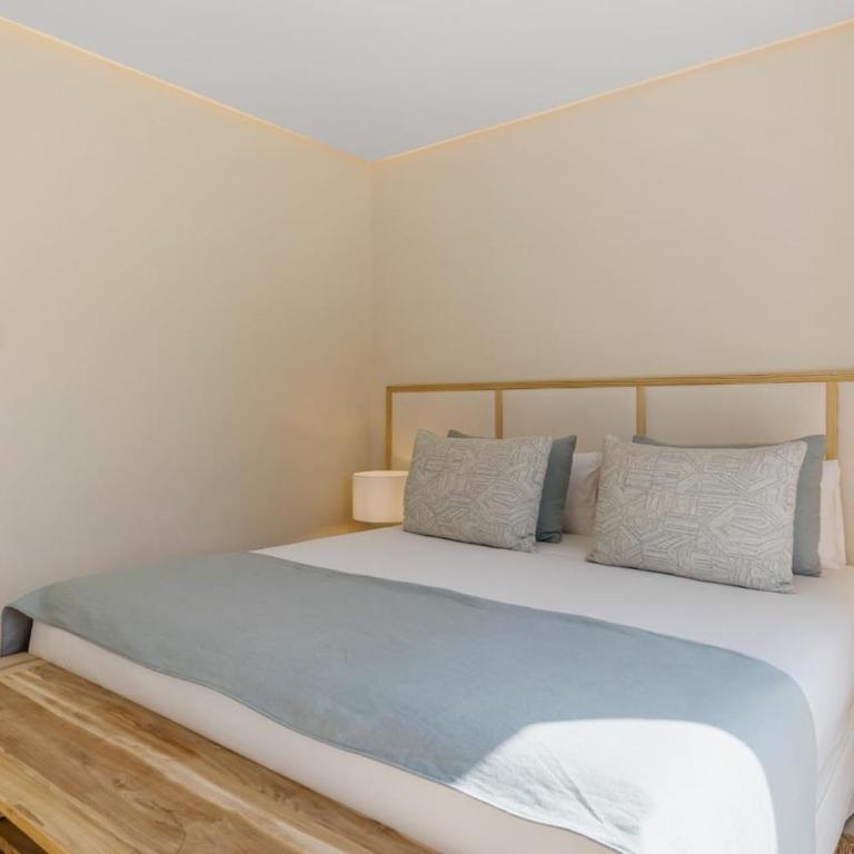 Villa DANIELE Marbella Town - Ferienhaus - 34