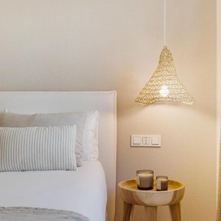 Villa DANIELE Marbella Town - Ferienhaus - 30