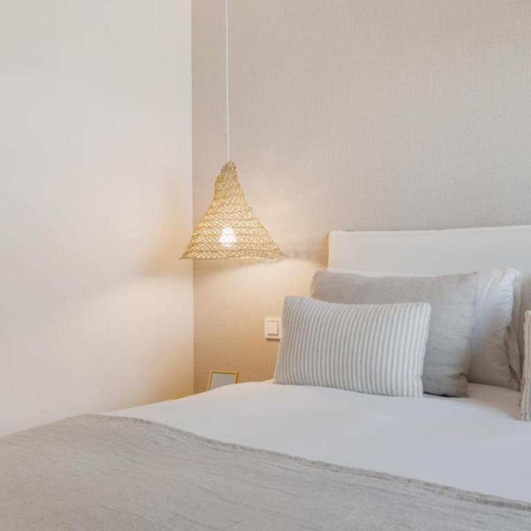 Villa DANIELE Marbella Town - Ferienhaus - 29