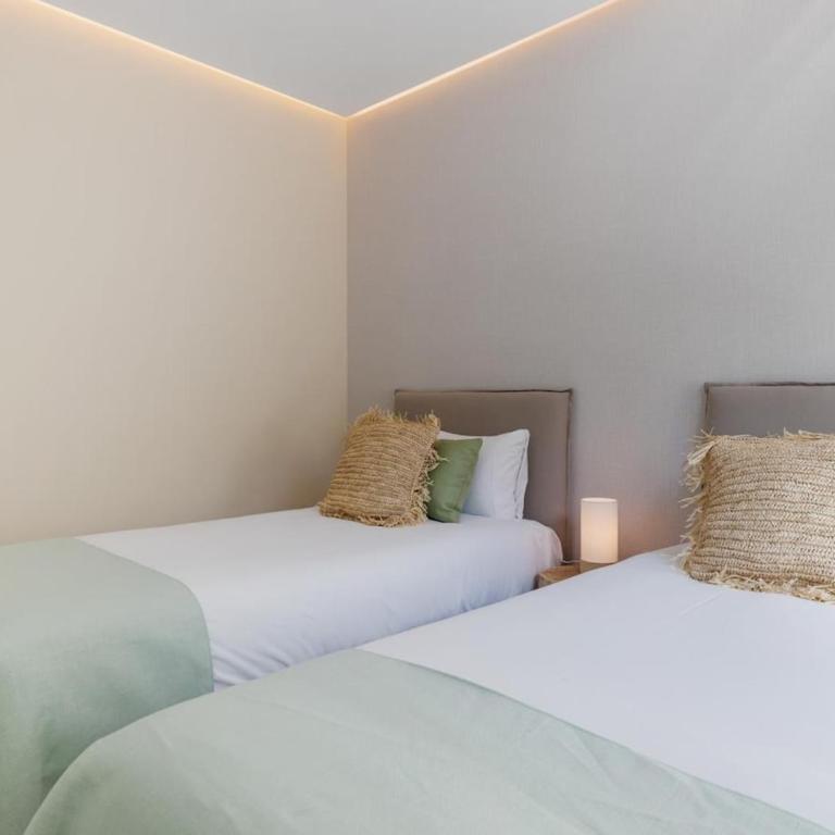 Villa DANIELE Marbella Town - Ferienhaus - 27