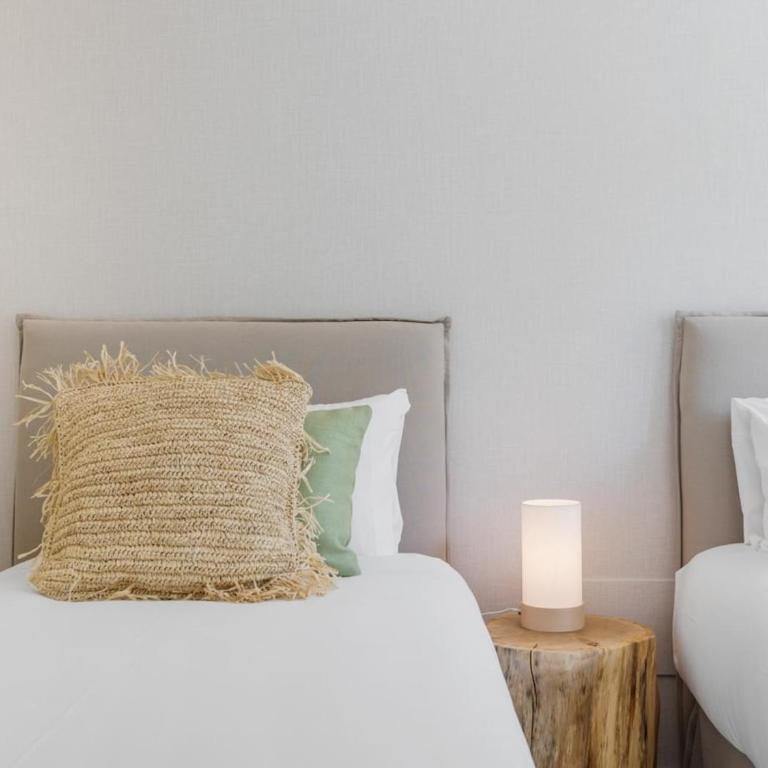 Villa DANIELE Marbella Town - Ferienhaus - 26