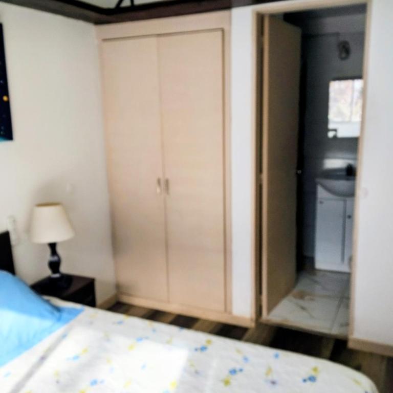NEW STILO Firenze Apartamento en Punta Carretas - Apartamento de 1 dormitorio - 15
