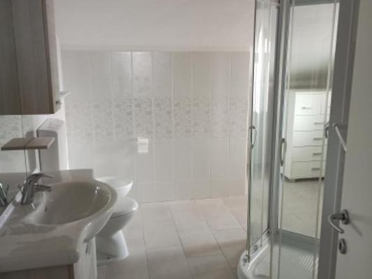 Villa Bruna - Appartement 1 Chambre - 12