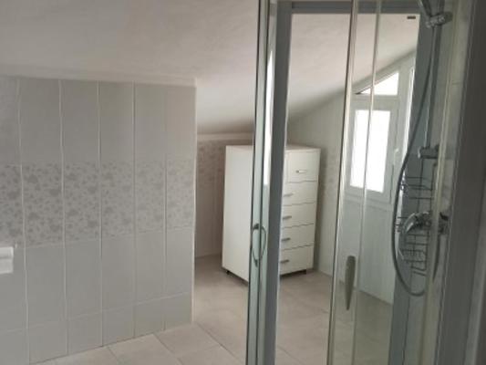 Villa Bruna - Appartement 1 Chambre - 10
