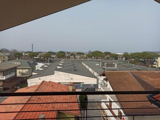 Villa Bruna - Appartement 1 Chambre - 11