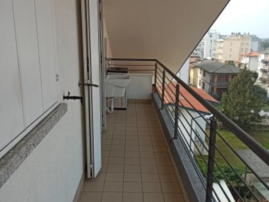 Villa Bruna - Appartement 1 Chambre - 16