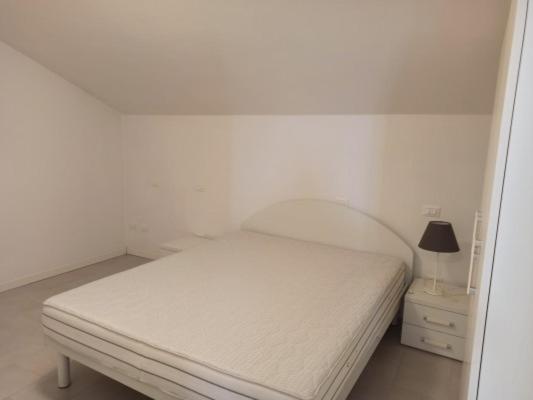 Villa Bruna - Appartement 1 Chambre - 15