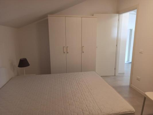 Villa Bruna - Appartement 1 Chambre - 13