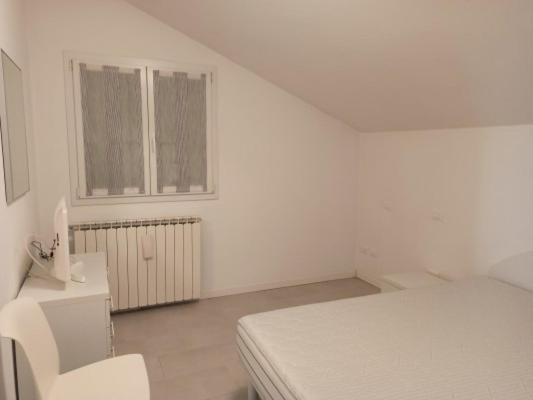 Villa Bruna - Appartement 1 Chambre - 14
