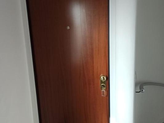 Villa Bruna - Appartement 1 Chambre - 17