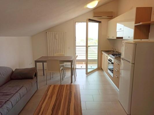 Villa Bruna - Appartement 1 Chambre - 18