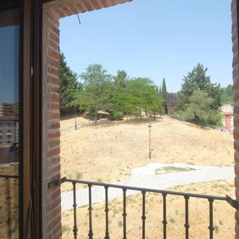 Apartamento Sayly - Apartment - 22