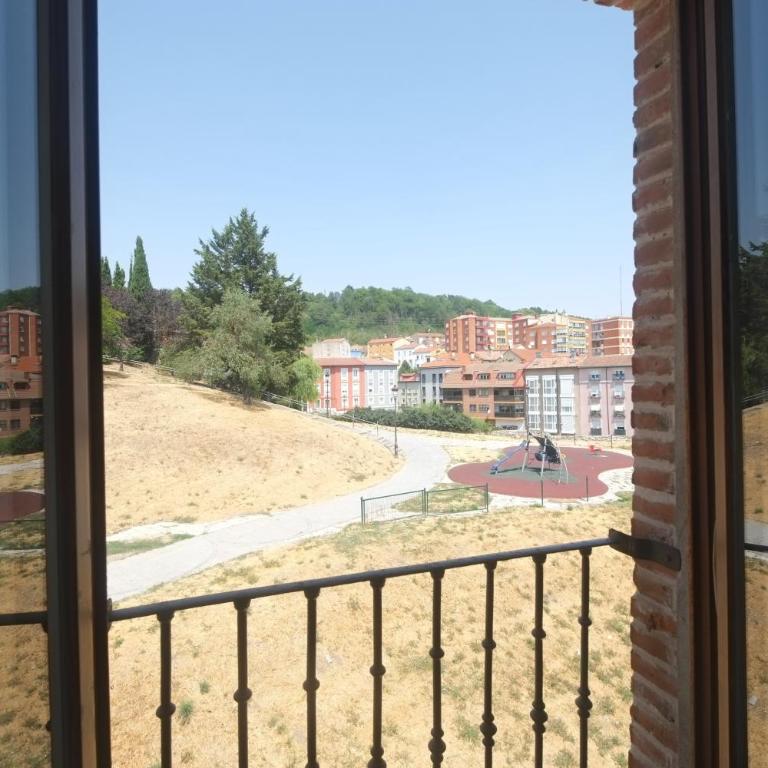 Apartamento Sayly - Apartment - 23