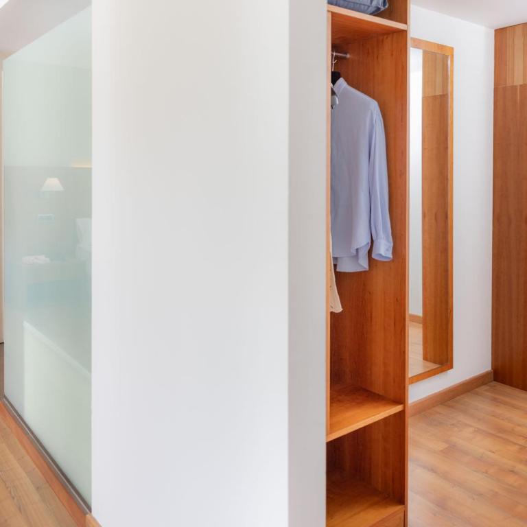 RVHotels Nautic Park - Suite - 5