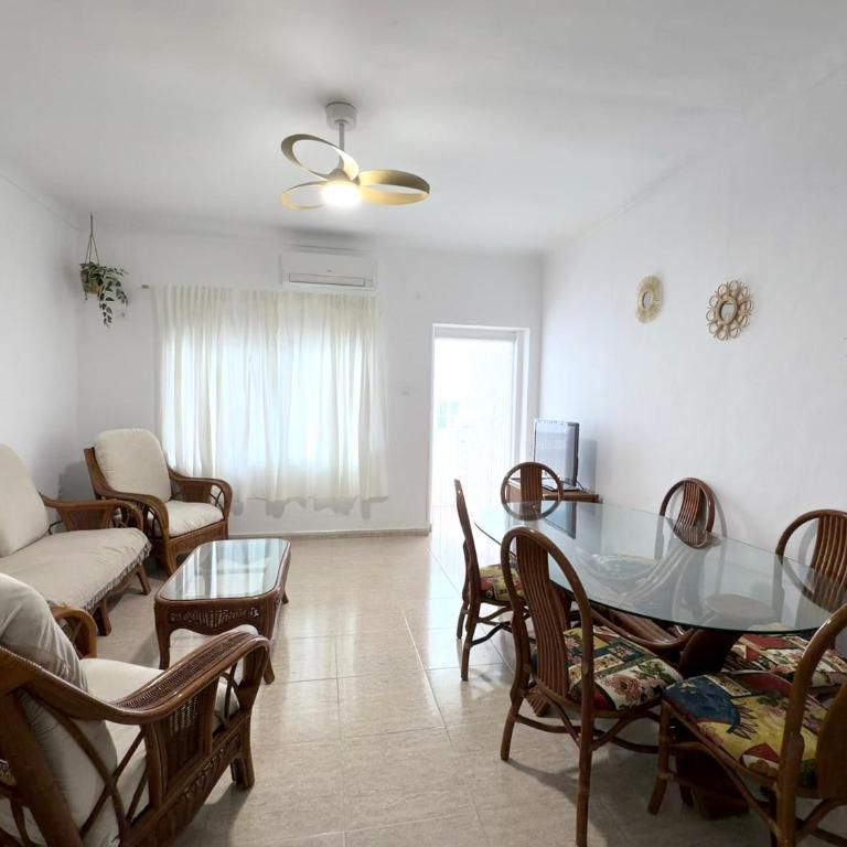 Surf And Sun House Conil - Appartement 2 Chambres - 8