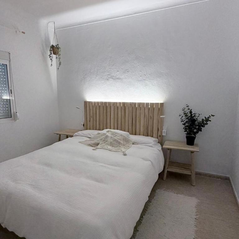 Surf And Sun House Conil - Appartement 2 Chambres - 9