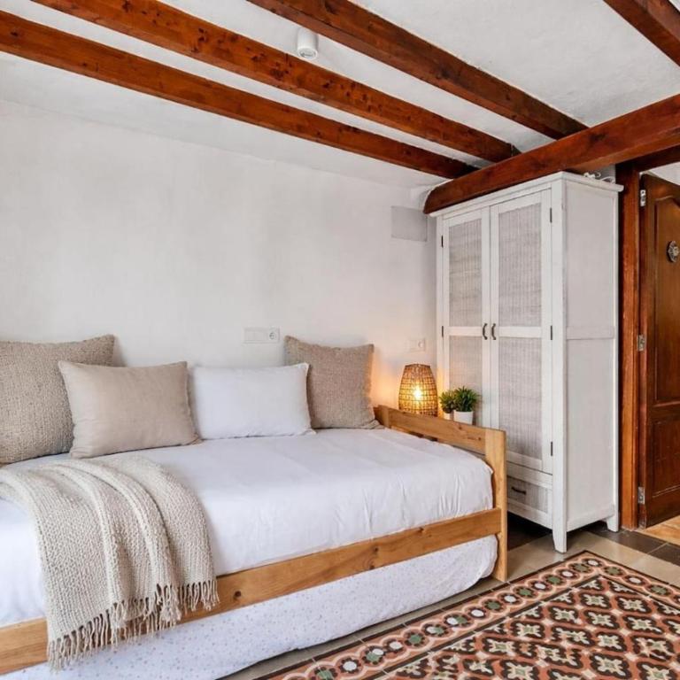 Secret Diamond Santa Cruz Dual Terrace WiFi AC - Casa Vacanze - 1